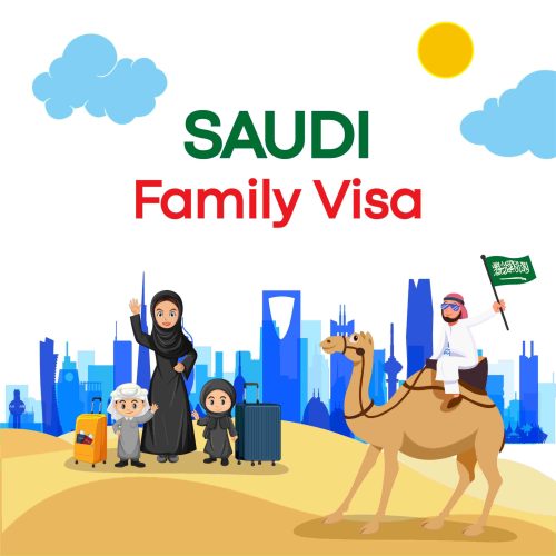 compressed_Saudi Family Visa